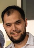 Хайватов Лазизбек Шавкатжонович