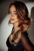 Шелуханова Татьяна Александровна