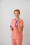 Золотарева Екатерина Владимировна