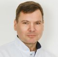 Сахно Алексей Викторович