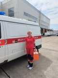 Иванова Наталья Ивановна