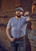 Пахомов Денис Александрович