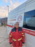 Доценко Наталья Николаевна