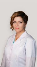 Шумилова Наталья Александровна