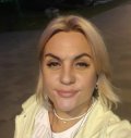 Хамзина Альбина Дамировна