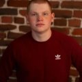 Пахомов Даниил Денисович