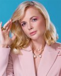 Астафурова Олеся