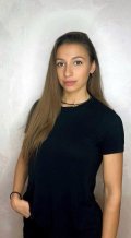 Малащинская Анна