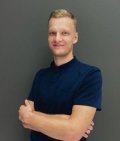 Пеньков Валентин Владимирович