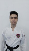 Комзолов Владимир Владимирович