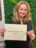 Федосеева Галина