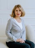 Фокина Татьяна Александровна