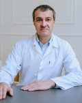 Учакин Константин Андреевич