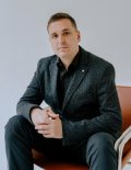 Щеулов Никита Александрович