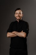 Гасанов Рашат Намазалиевич