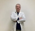 Горбачев Олег Валерьевич