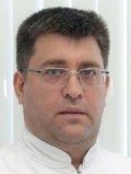 Астанин Анатолий Анатольевич