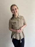 Шушкова Елена Андреевна