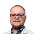 Рыжков Семен Васильевич