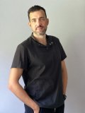 Ралко Константин Геннадьевич