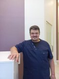Монзиков Игорь Леонидович