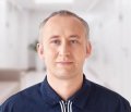Павлов Эдуард Викторович