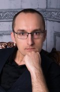 Жуков Алексей Владимирович