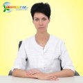 Чекамеева Вера Леонидовна