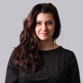 Гиоева Алана Борисовна