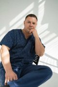 Барашков Александр Сергеевич