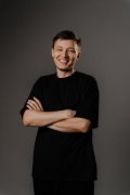 Набиуллин Фаниль Зуфарович