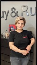 Гочоян Сара