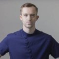 Базилевич Николай Вениаминович