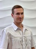 Рафиков Амаль Жамилевич