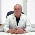 Сухотерин Игорь Владимирович