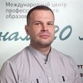 Бебих Евгений Игоревич