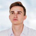 Спиридонов Александр Николаевич