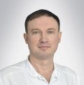 Черевко Алексей Владимирович