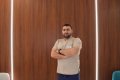Аросян Андраник Владимирович