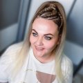 Сердюкова Лариса Владимировна