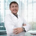 Ляшенко Станислав Павлович