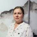Евтюшкина Светлана Николаевна