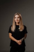 Никонова Анастасия Сергеевна