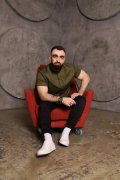 Точиев Юсуп Алеханович