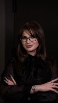 Бурденко Маргарита