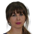 Кизимова Анастасия Александровна