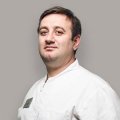 Данелян Мисак Левонович