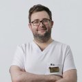 Гиндрюк Василий Васильевич