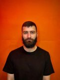 Темуков Марат Арсенович