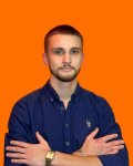 Паздников Лев Александрович